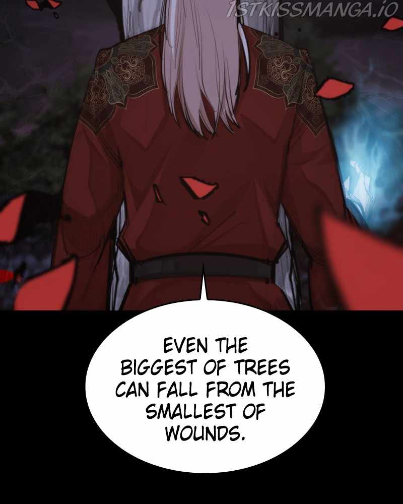 124