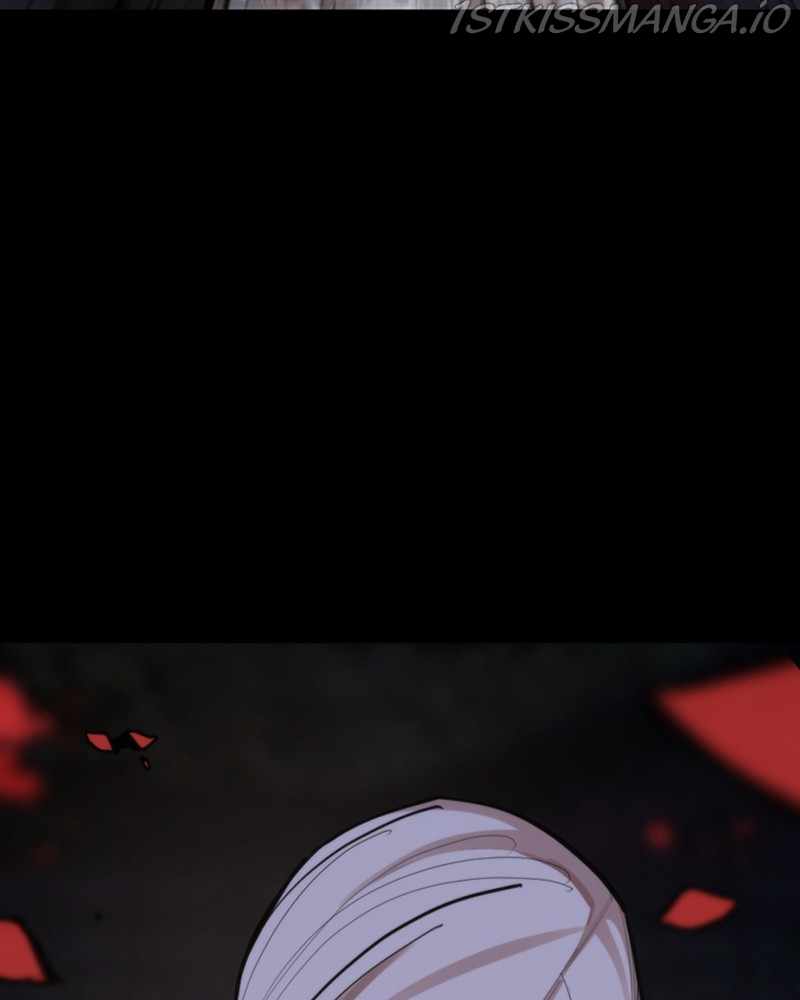 127