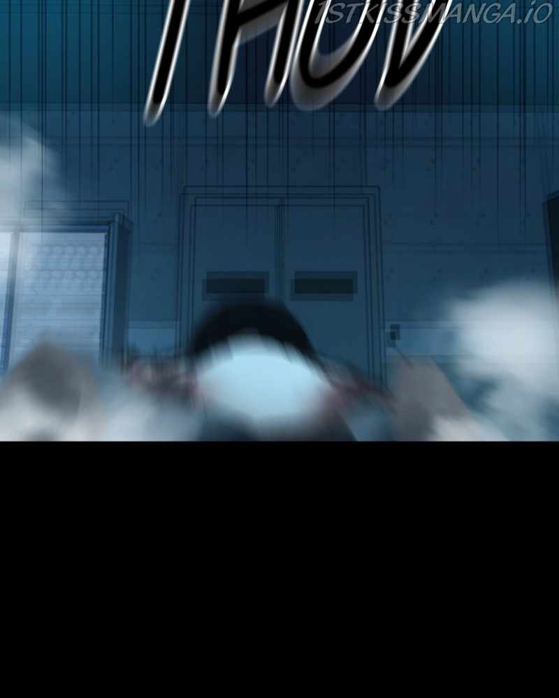 85