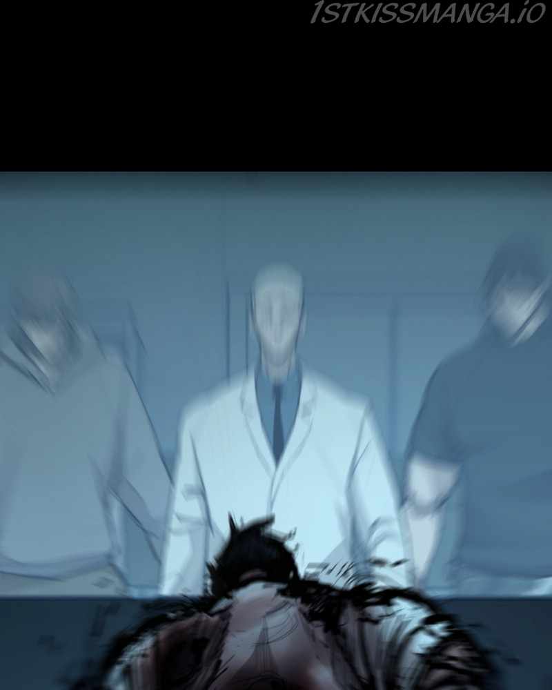 70