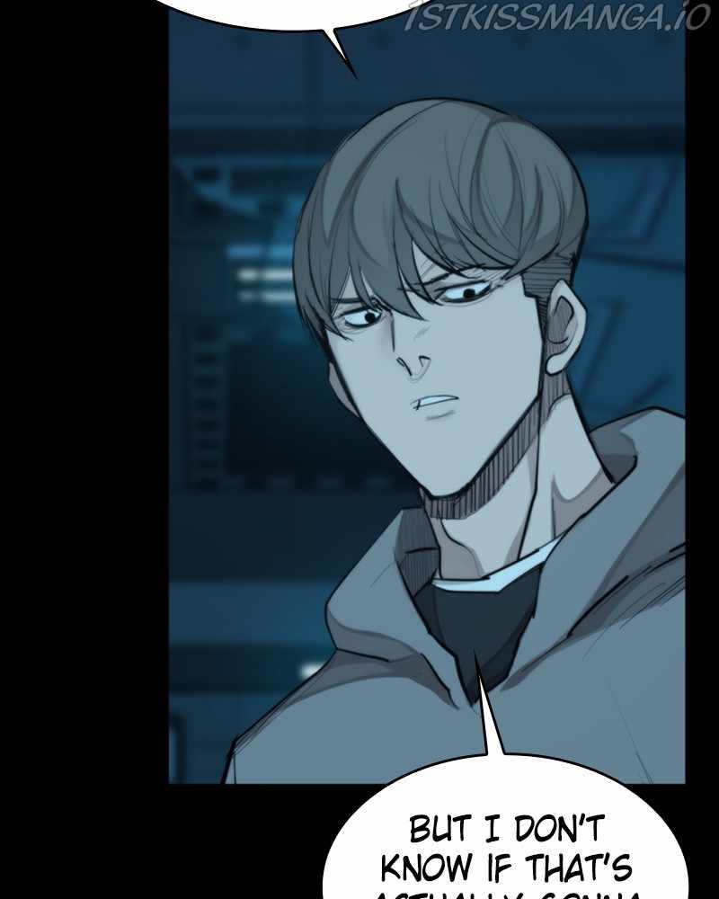 97