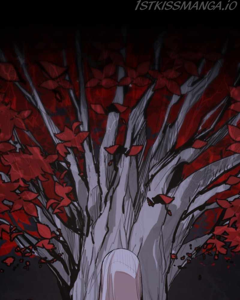 123