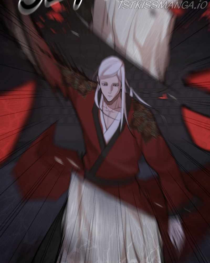 126