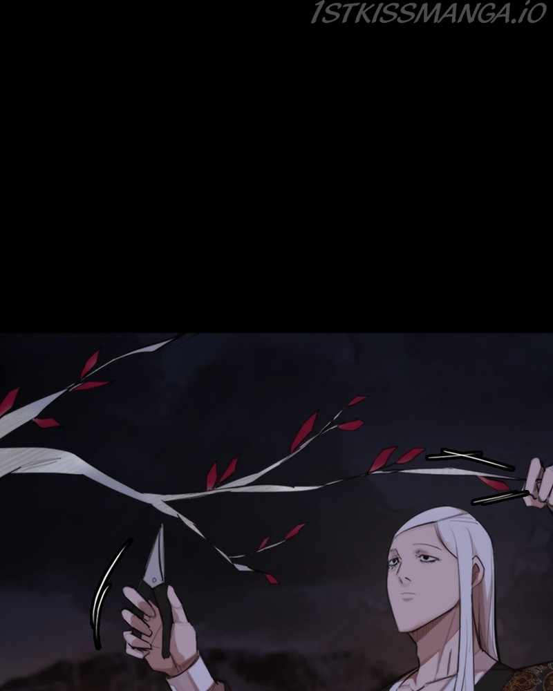 109