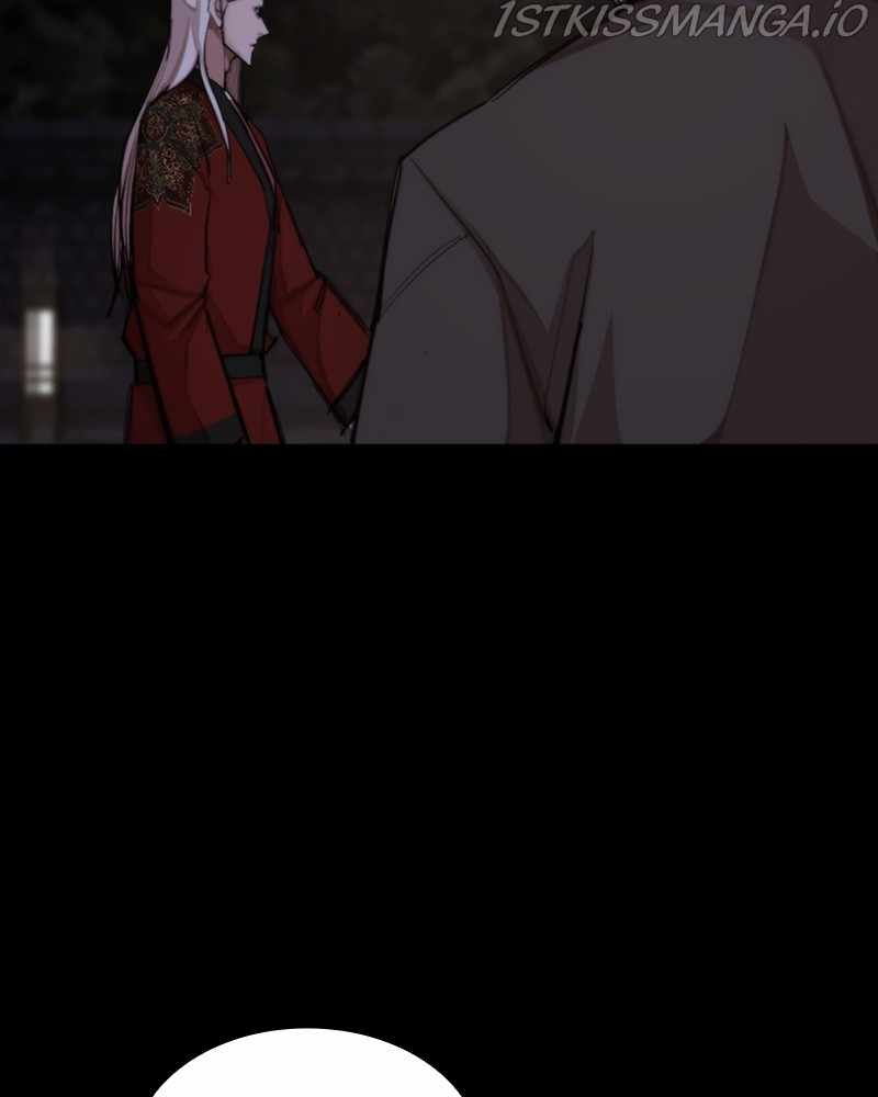 113
