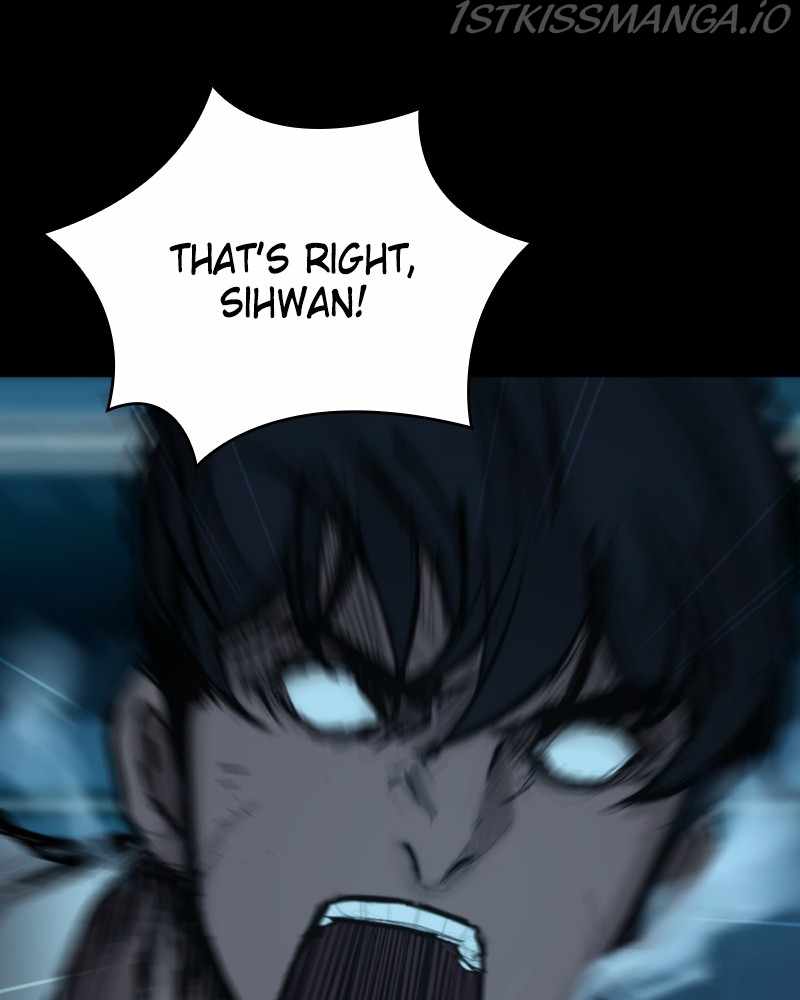 80