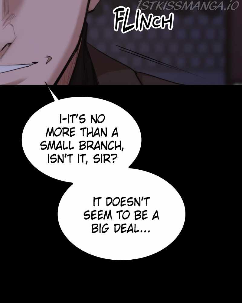 120