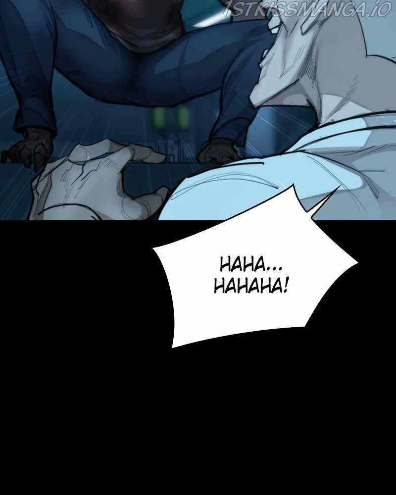 79