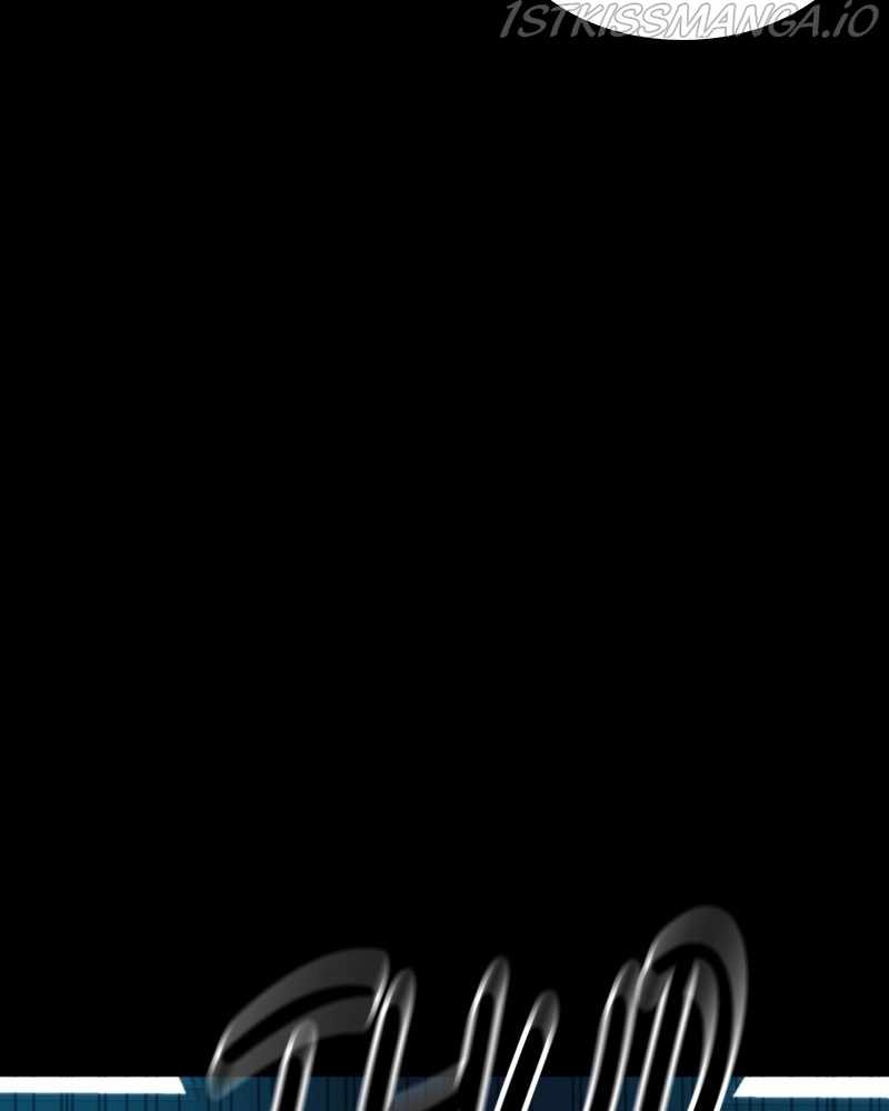 84