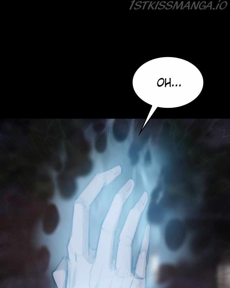 121
