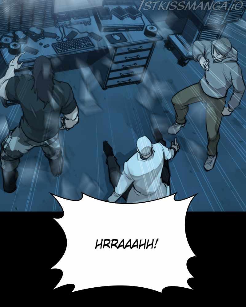 75