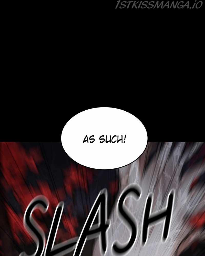 125
