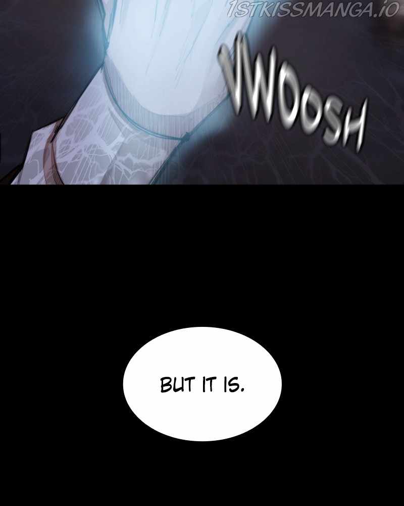 122