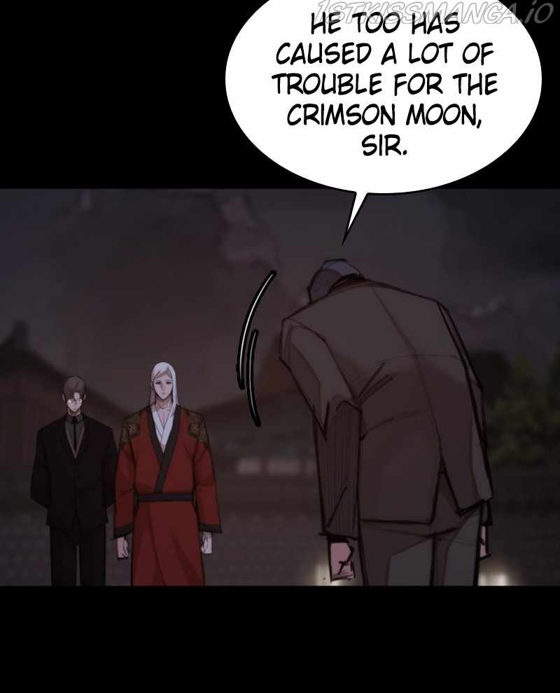 106
