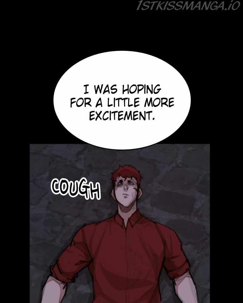 96