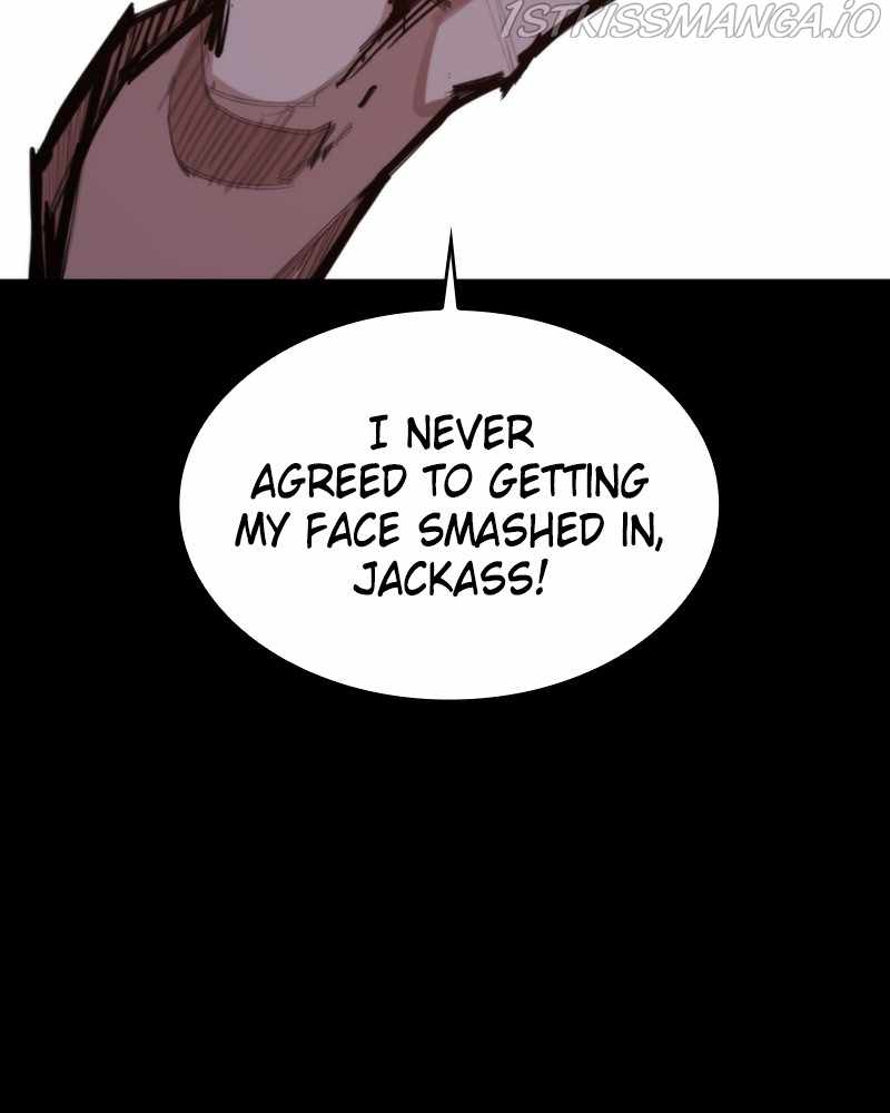 122