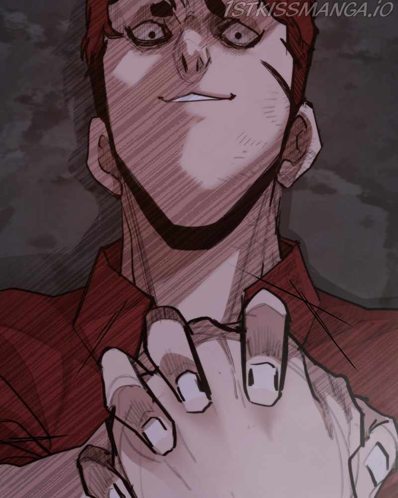 124