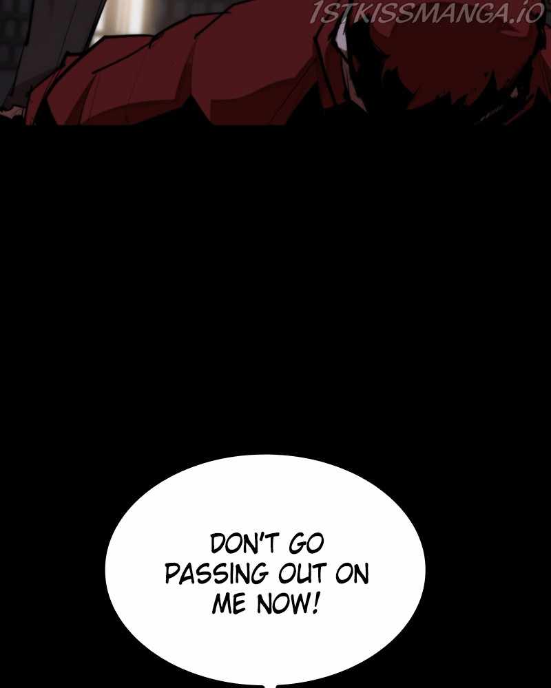 113