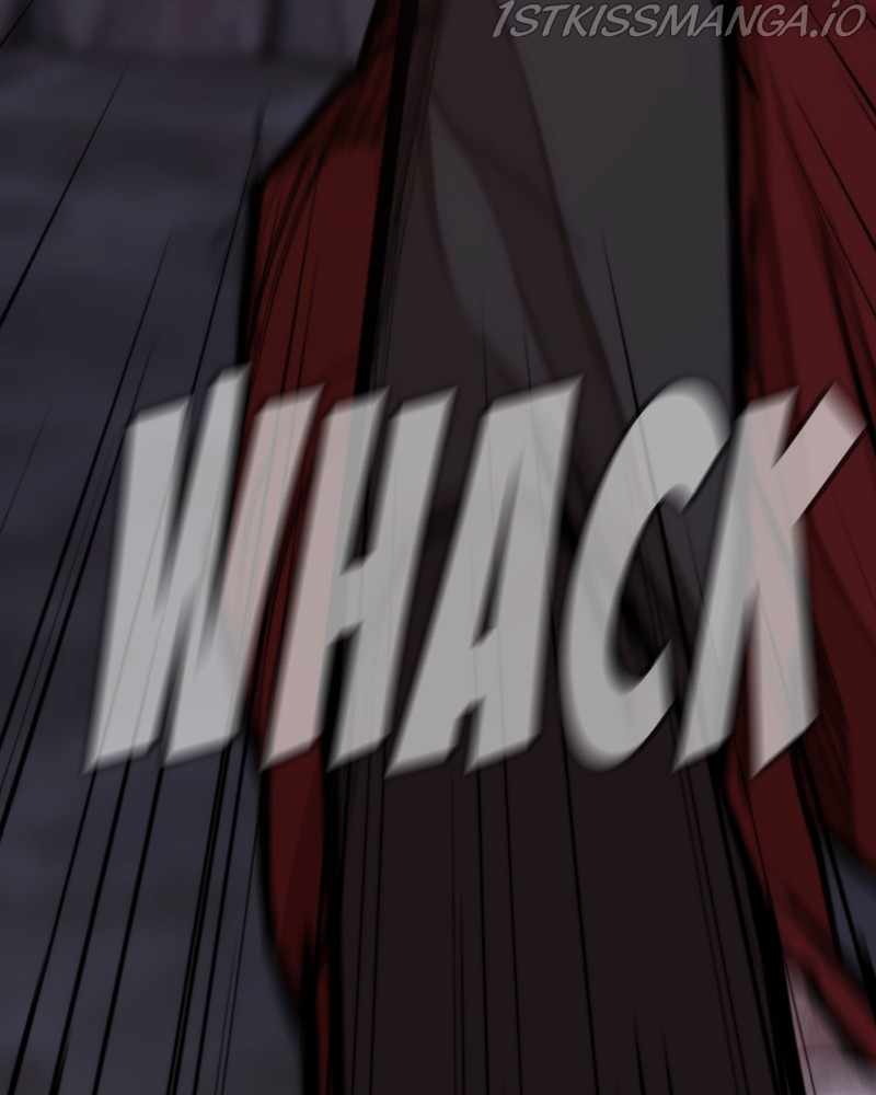 87
