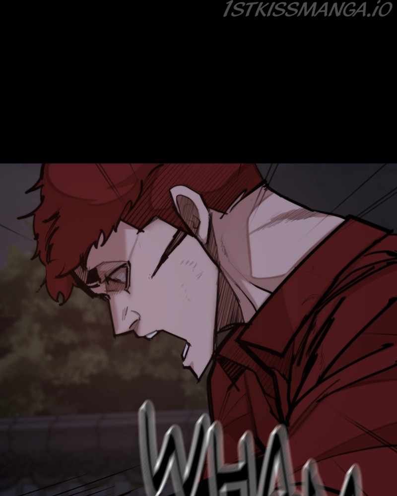77