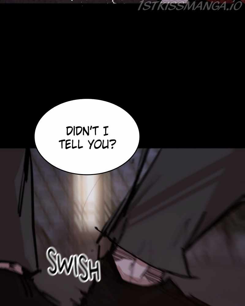 79