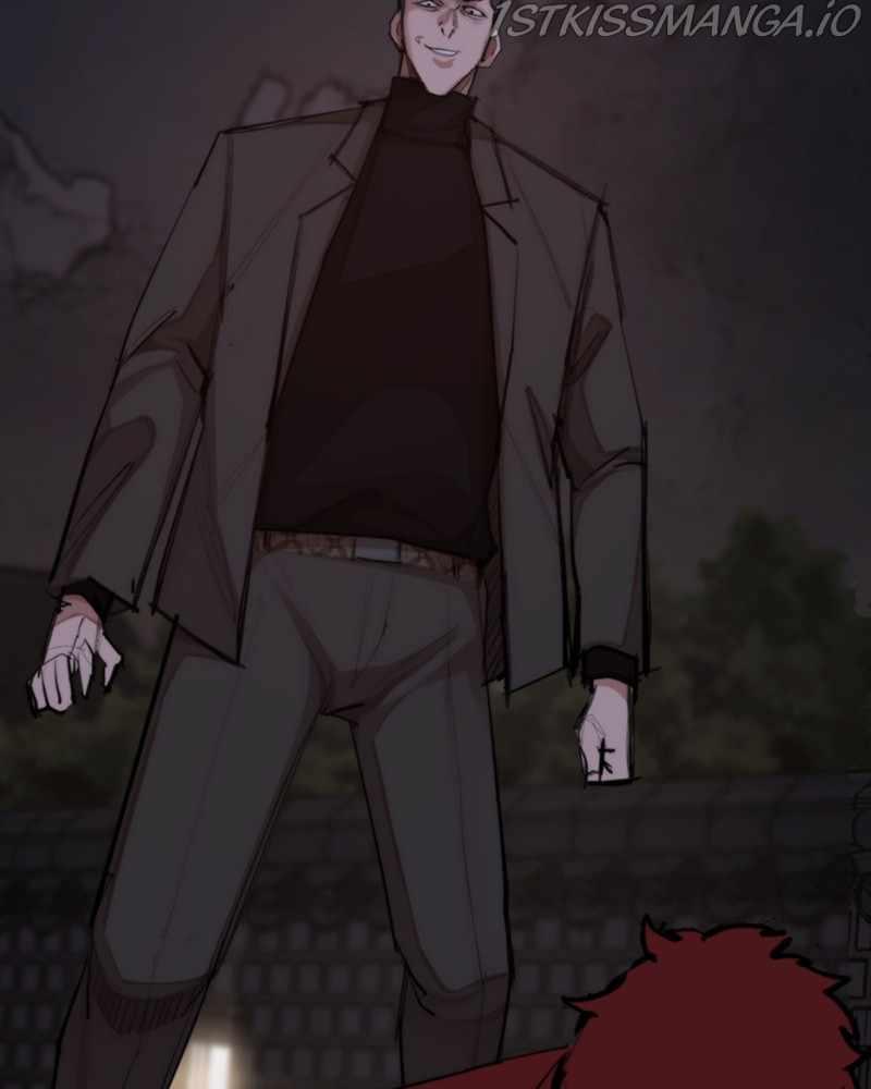 112