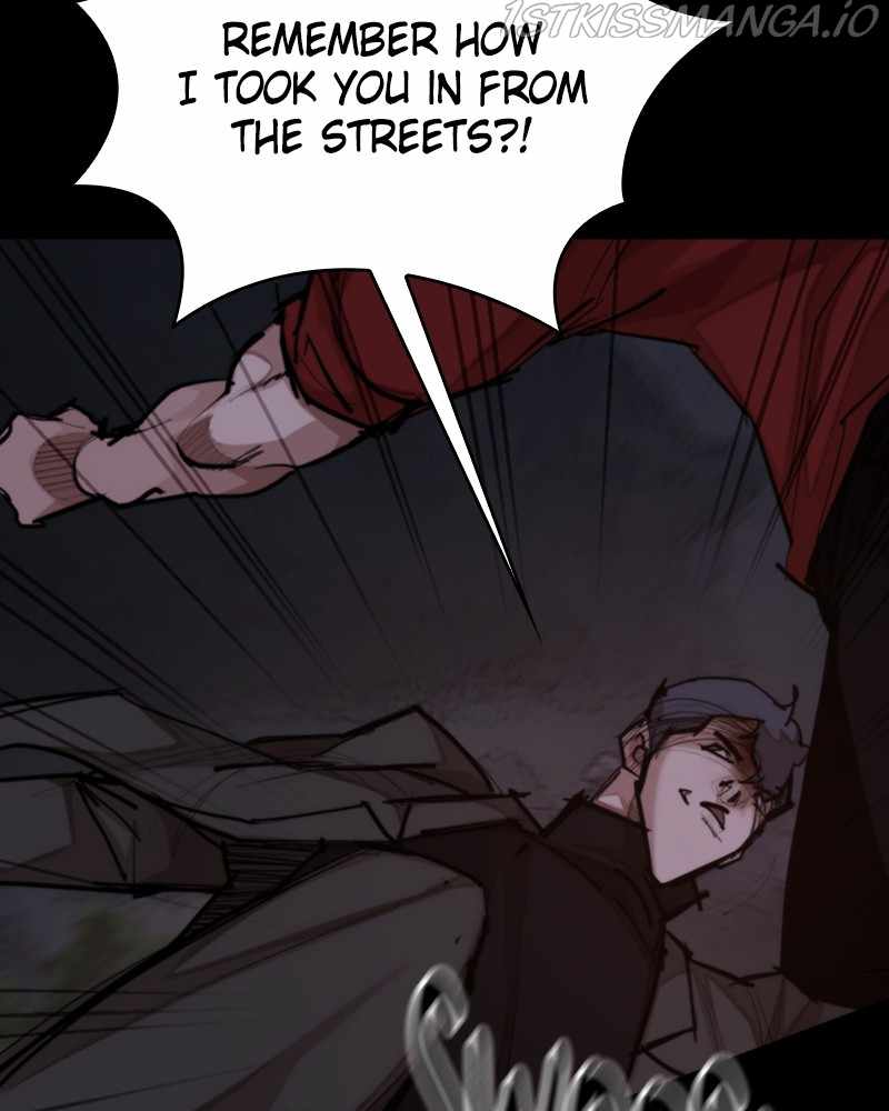74
