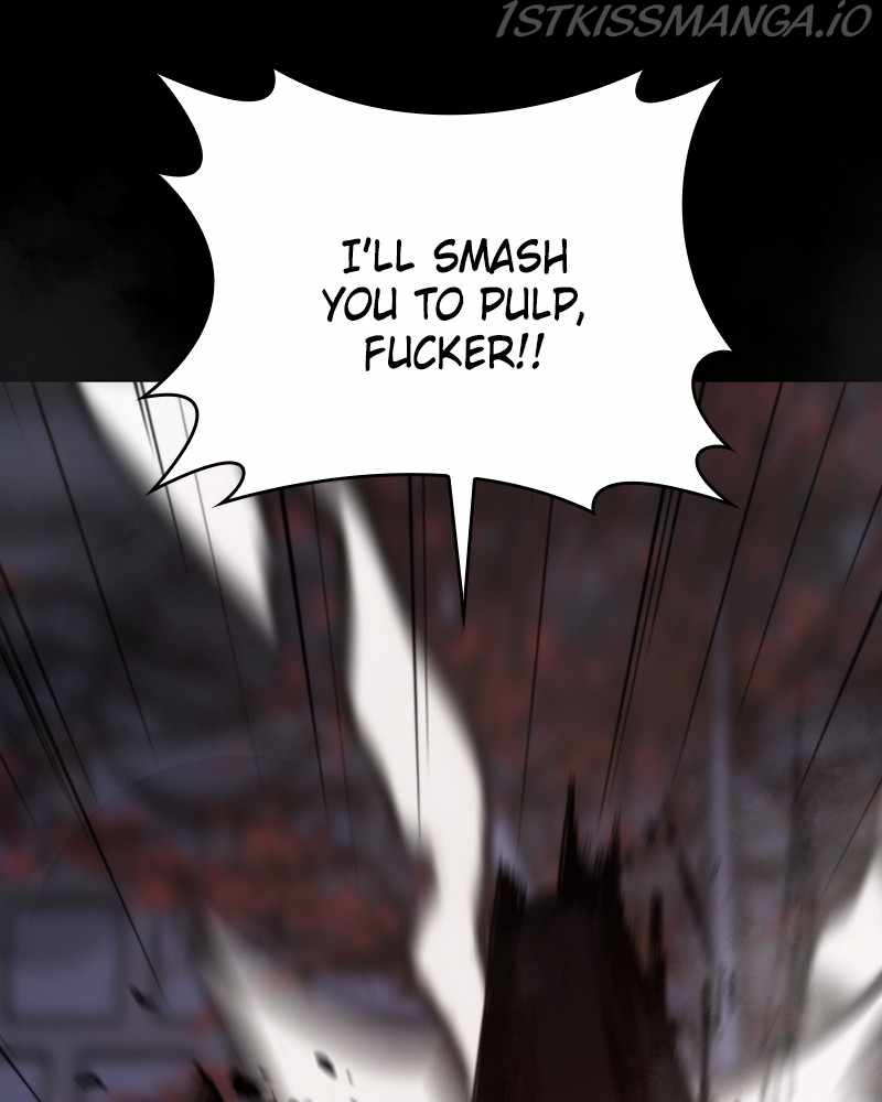 85
