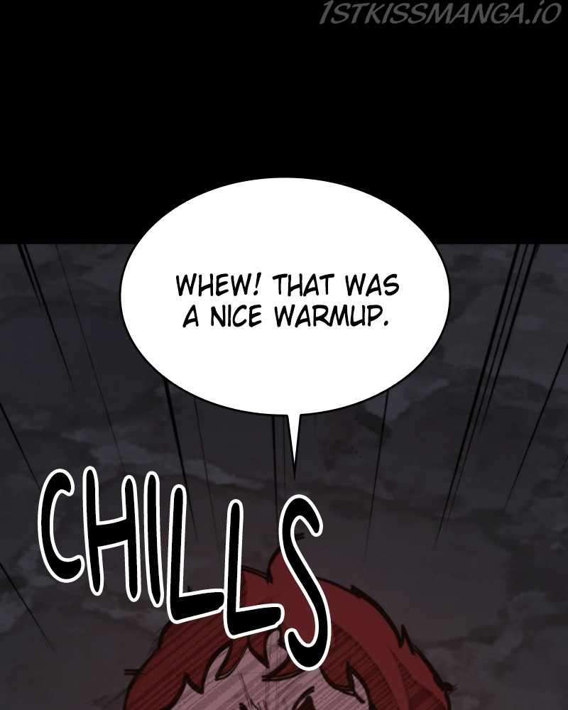 123