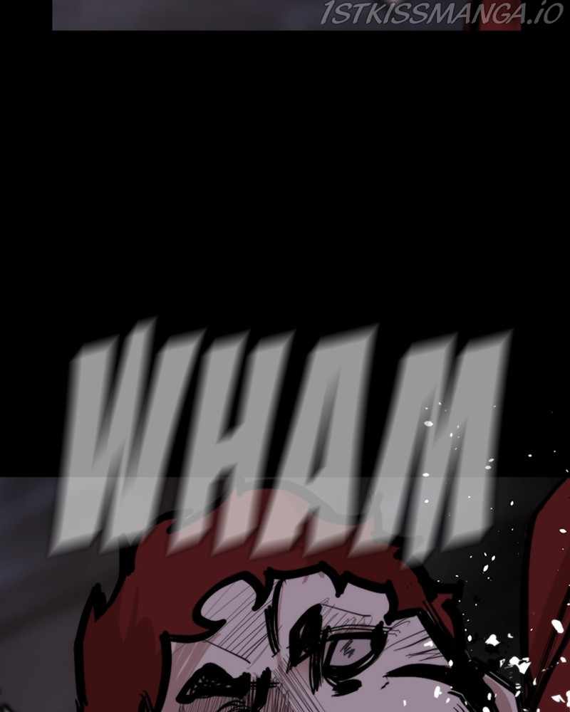 89