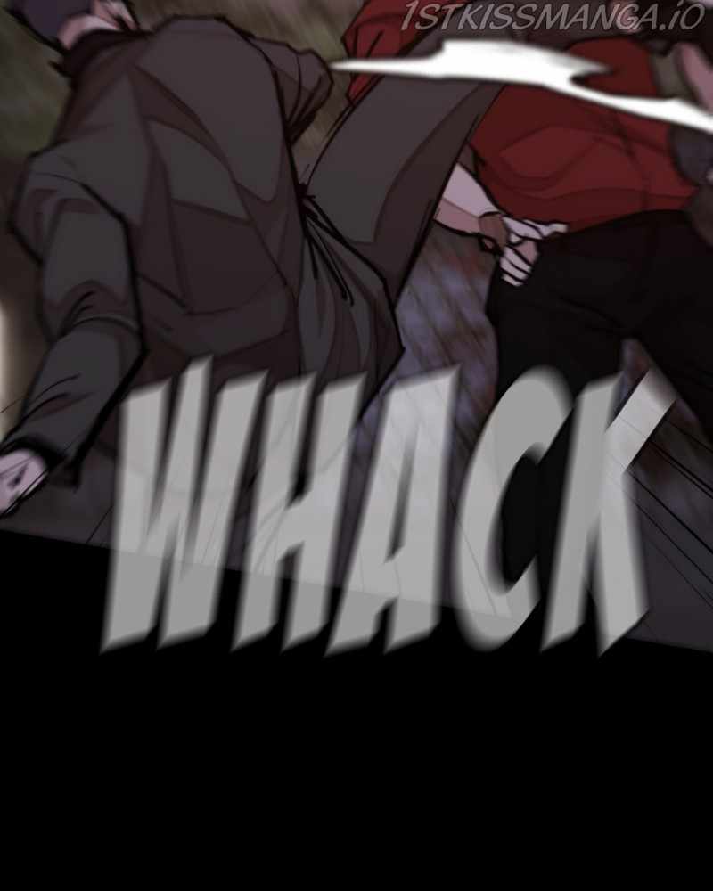 81