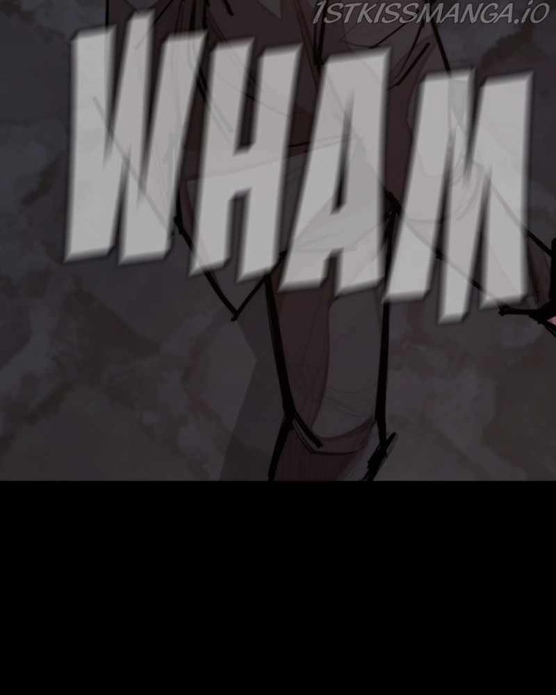 64