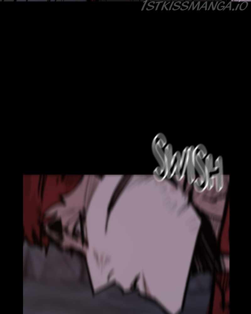 88