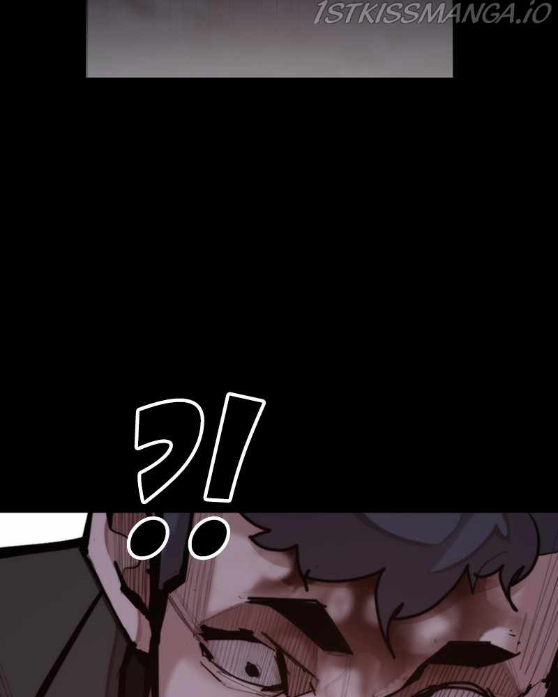 119