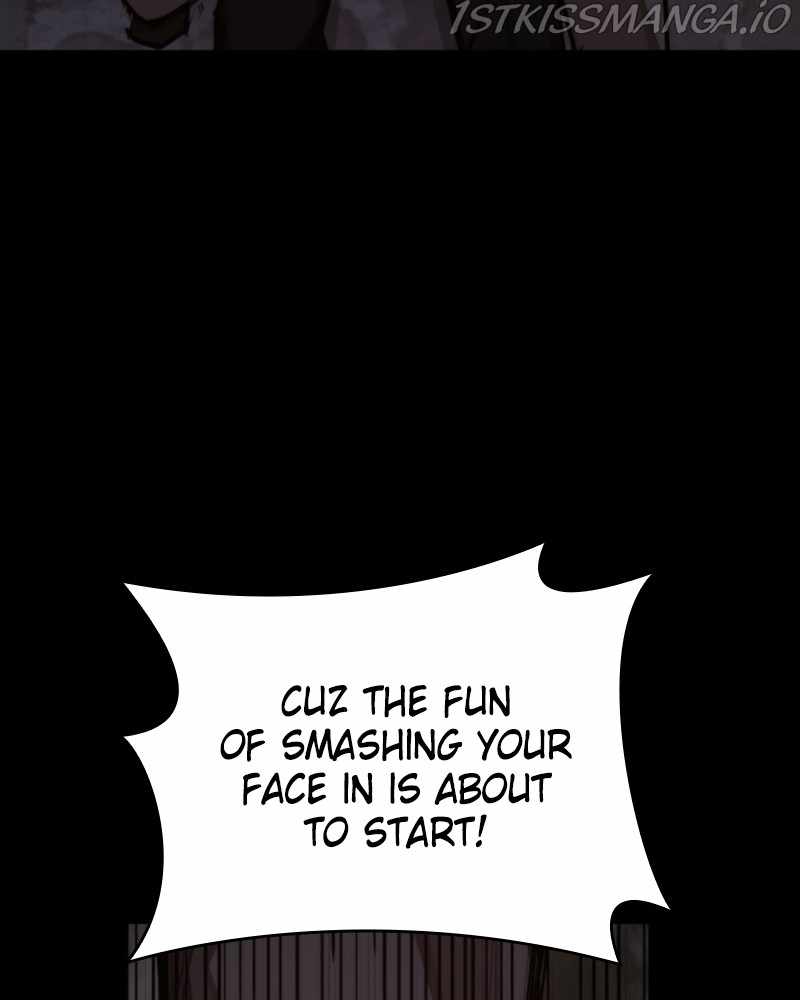 117