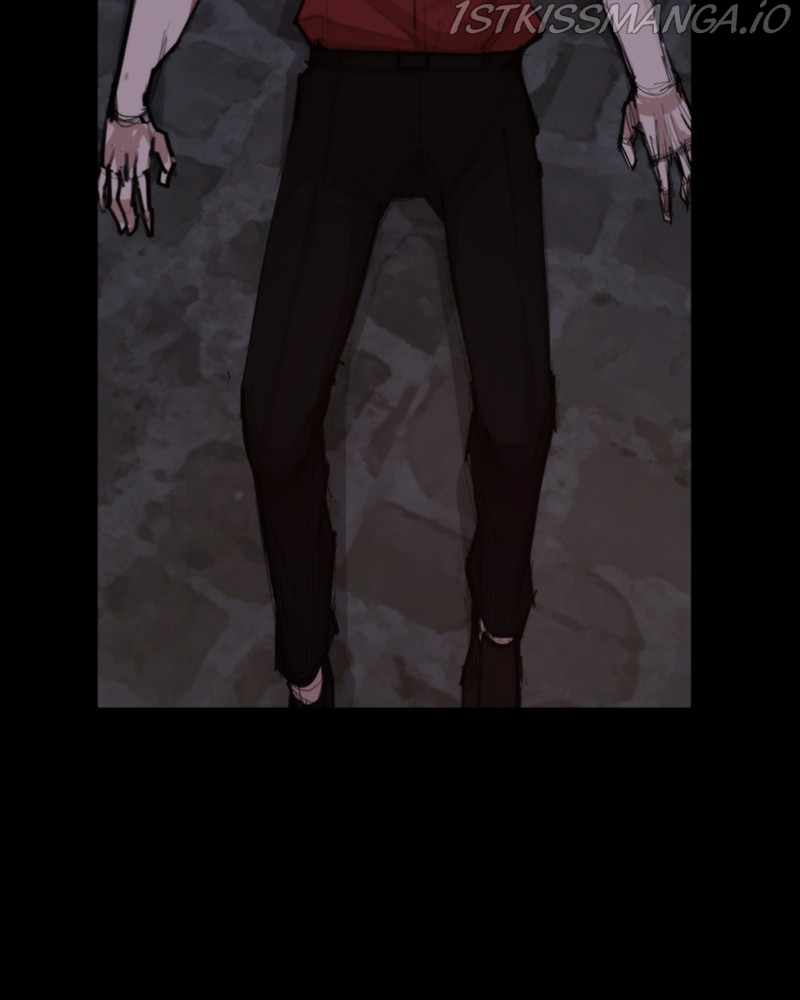 97