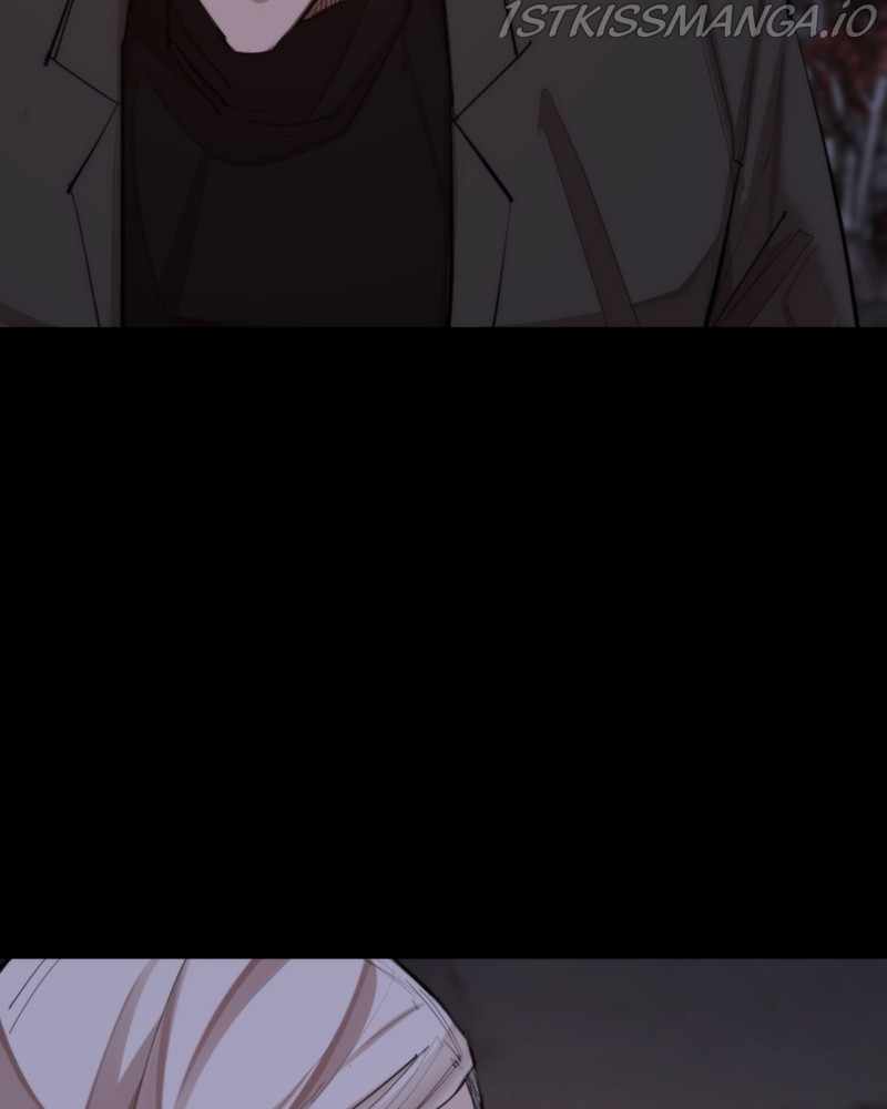 108