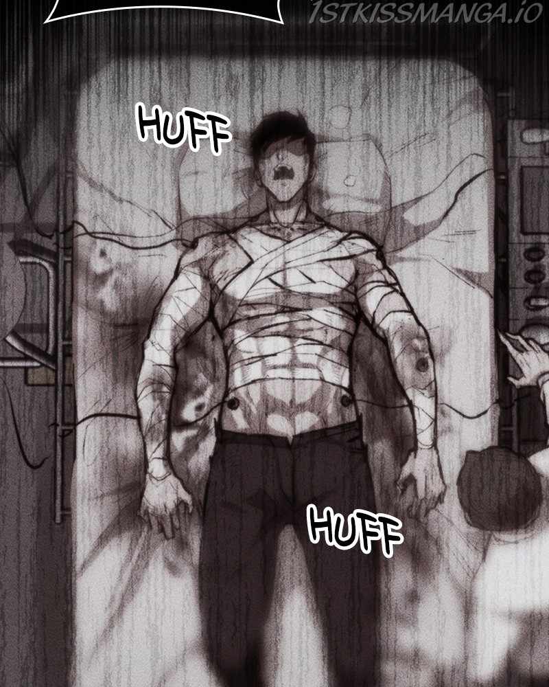 144