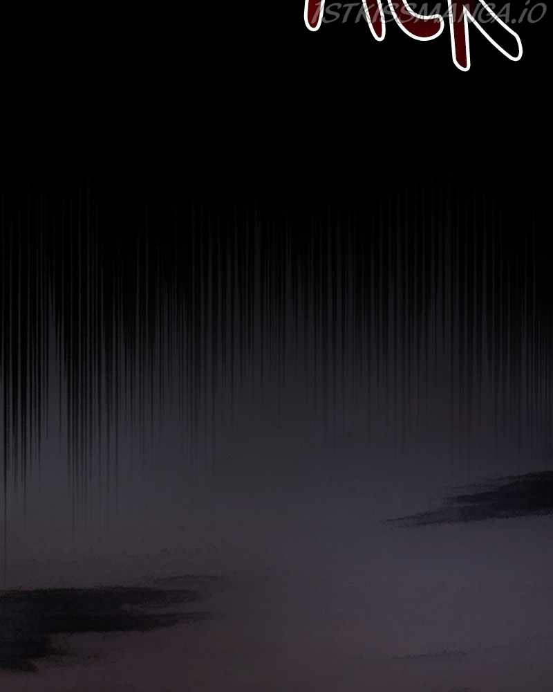 82