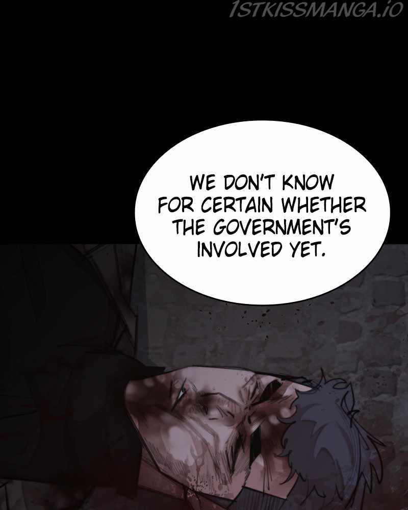113