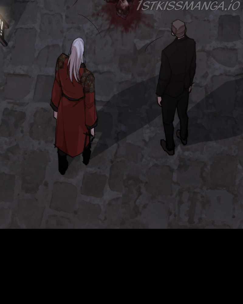 87