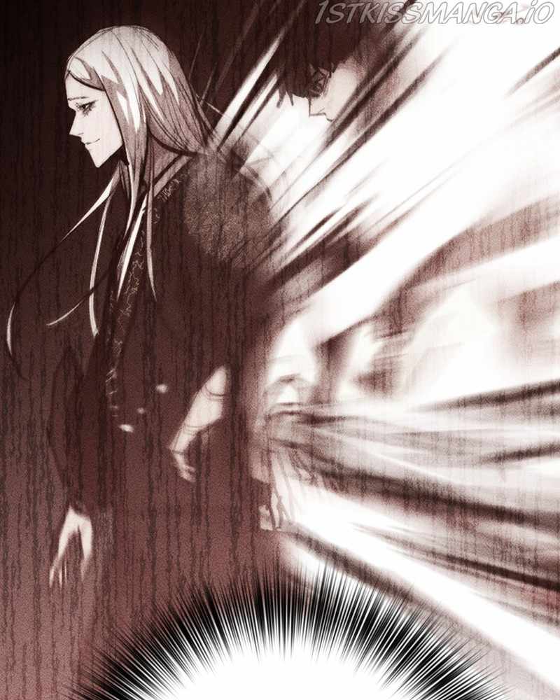 126