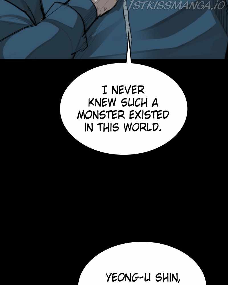 132