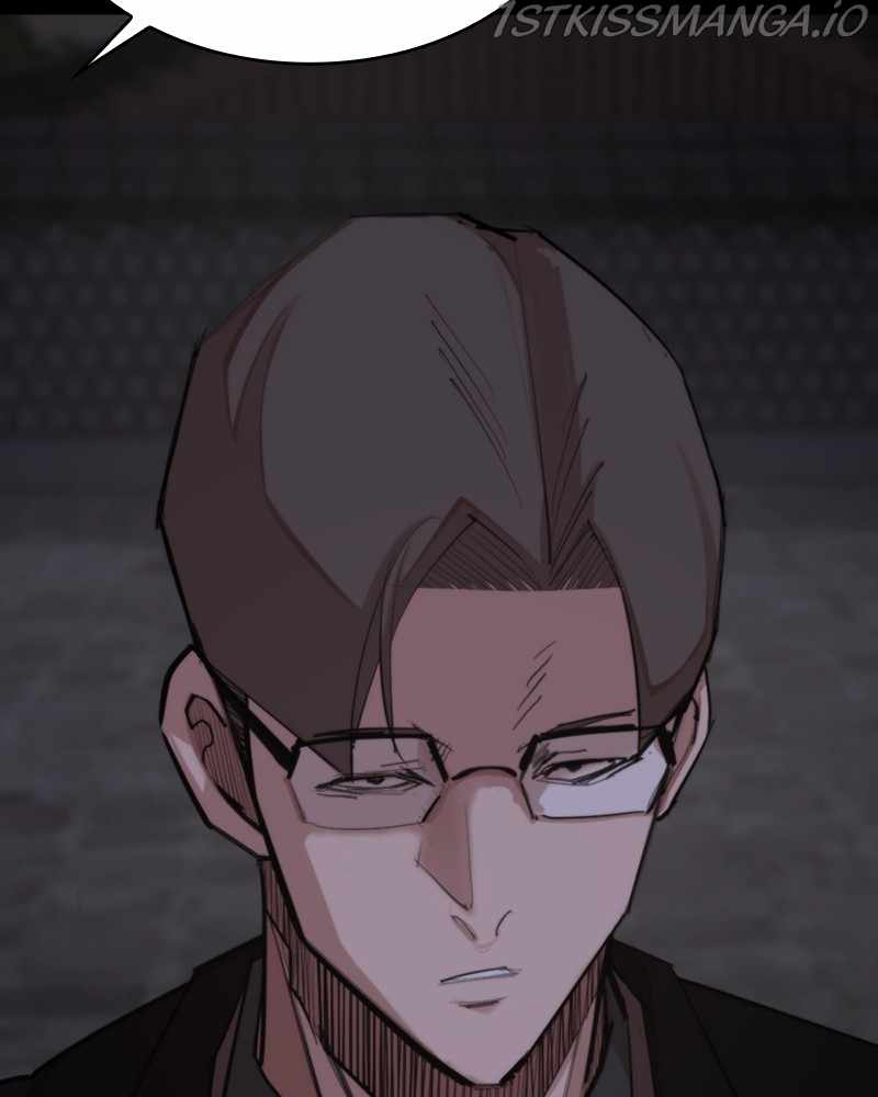 107