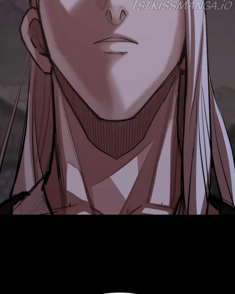 118