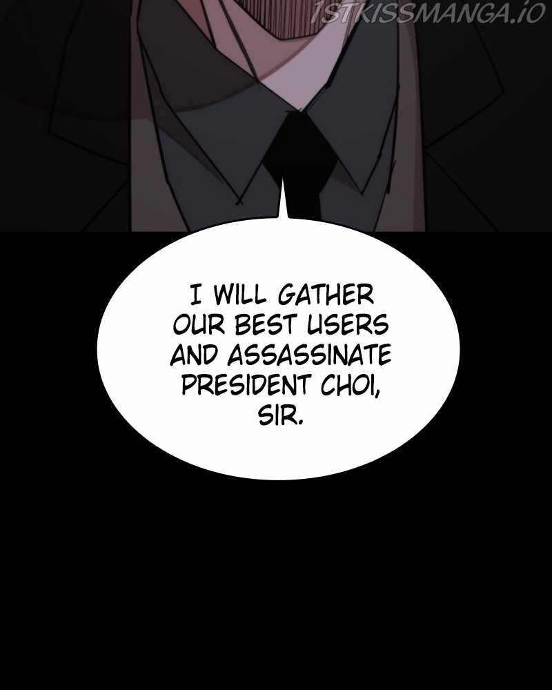 108