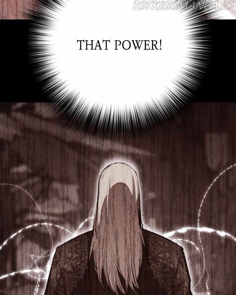 127