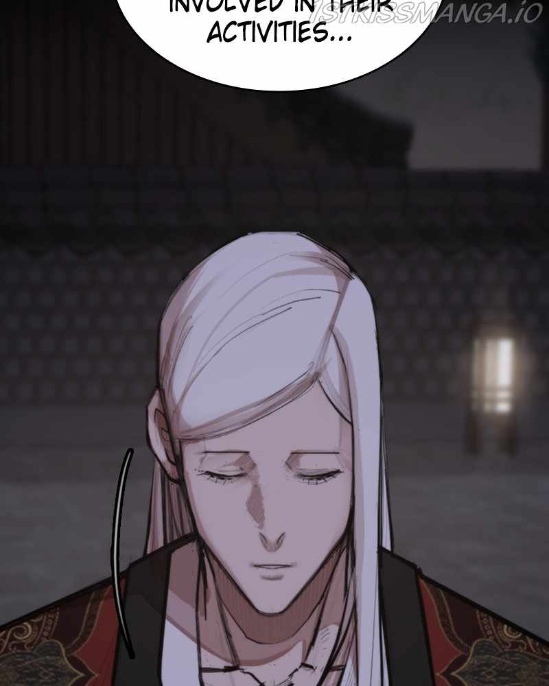 115