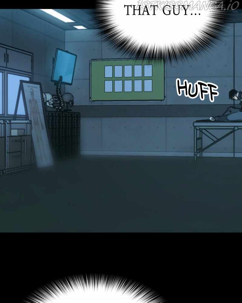 122