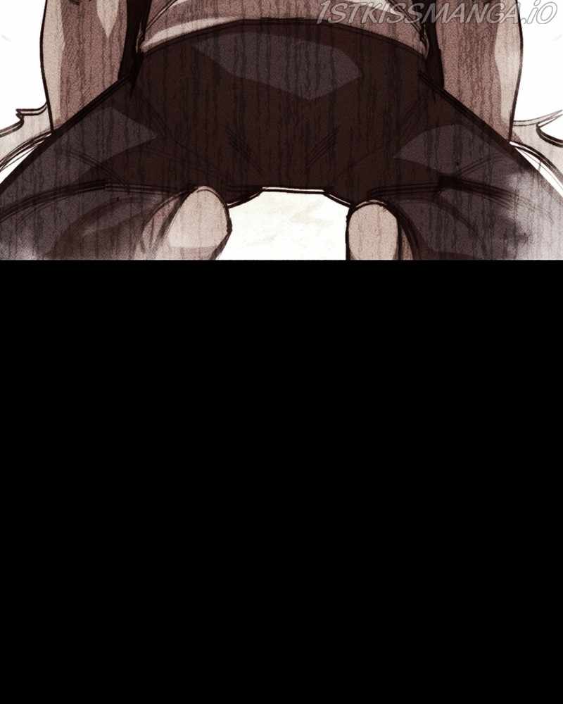129